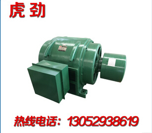 JRQ高低压 三相异步电机JRQ1512-6-780KW