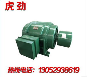 JRQ三相异步电机JRQ1512-10-480KW