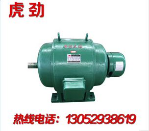 JR系列电机JR127-8-130KW