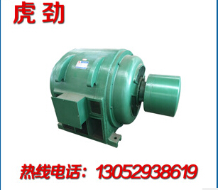JR系列电机JR1510-8-570KW