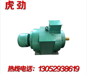 国标三相异步电机YR355-8-220KW